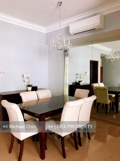 Hillview Heights (D23), Condominium #351208811